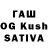 MDMA VHQ Cenblazer Doc