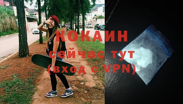 2c-b Костерёво
