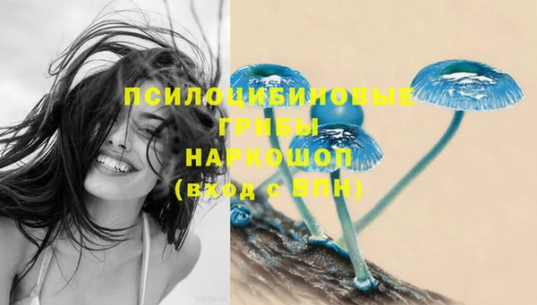 бутират Корсаков