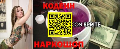 MDMA Premium VHQ Балашиха