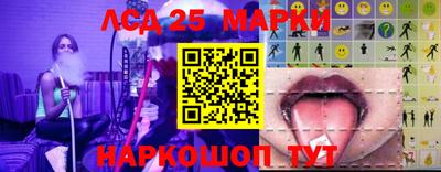 mix Нальчик