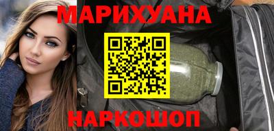 mix Нальчик